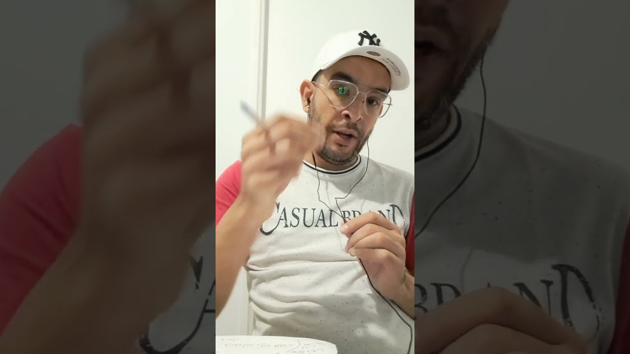 والي وهران سعيود يمارس الفاحشة على عاملات النظافة بإقامة سانتوجان، و فساد عارم ببلدية وهران