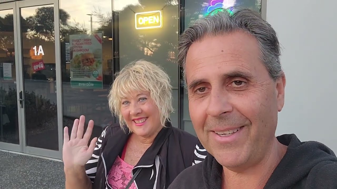 Everdale Plant Based Cafe - Melbourne's Newest Vegan Eats!