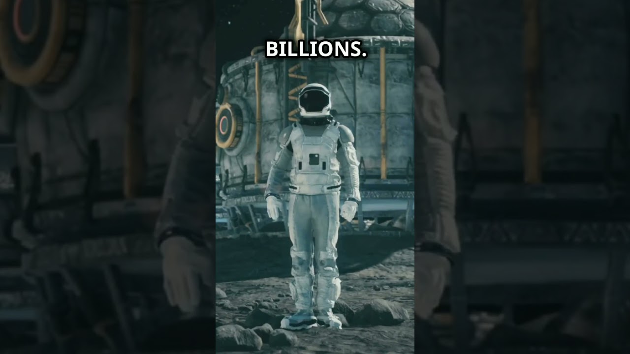 First Rocks from Moon’s Far Side Reveal Ancient Volcanic Activity! 