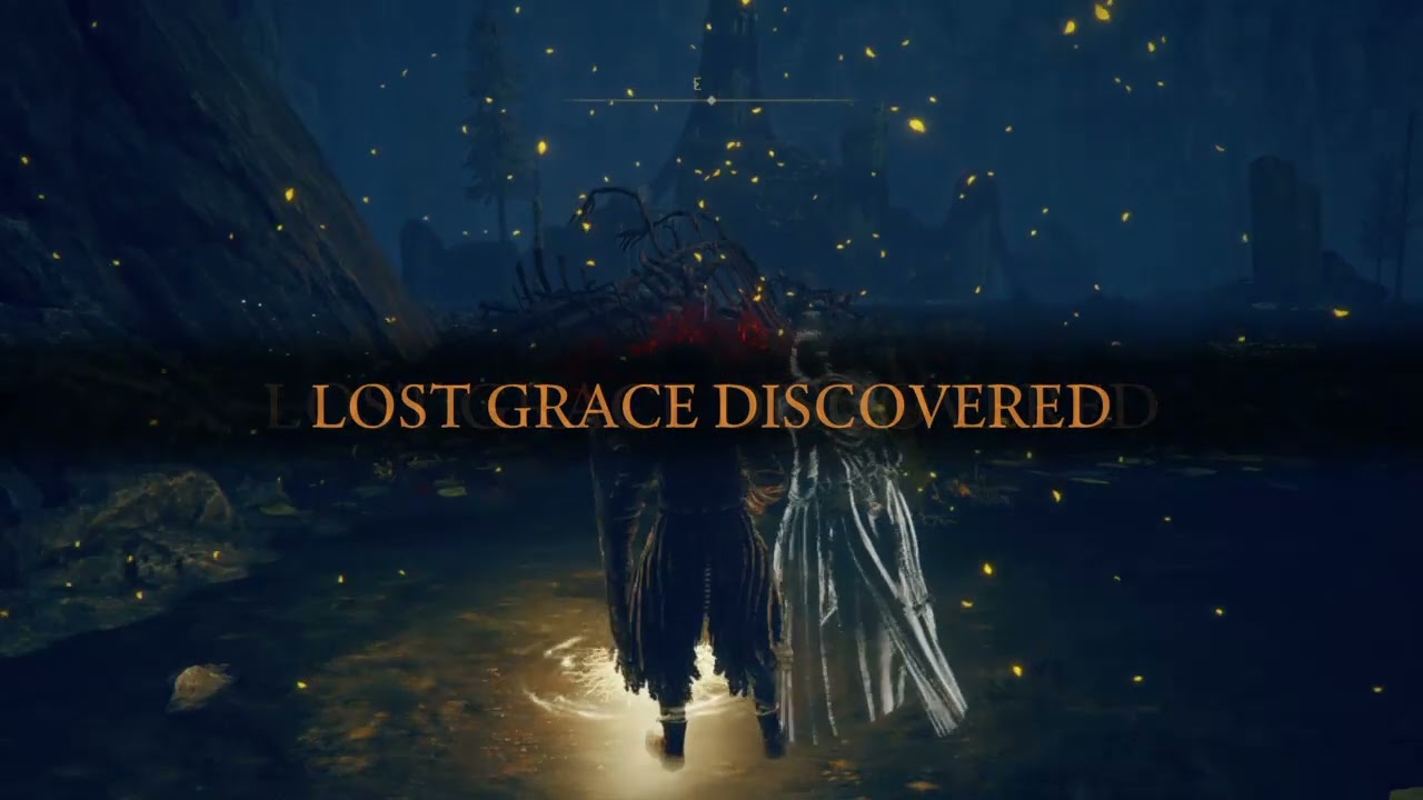 Onni_Kishin's Live PS4 Broadcast 6