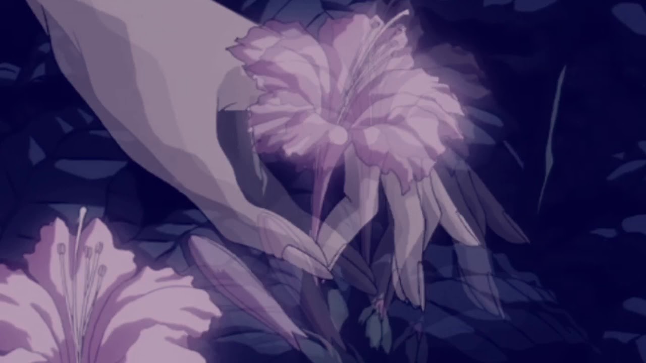 Solange- Don't You Wait (slowed&reverb)