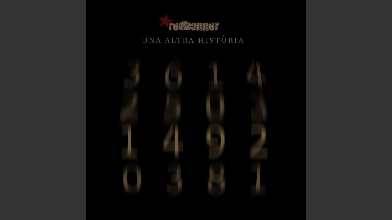 1492 la Conquesta del Paradís. (The Conquest Of The Paradise)