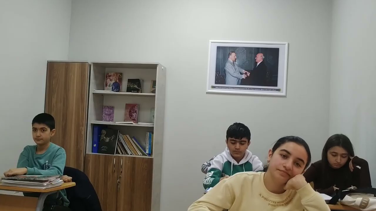 F. Əmirov - 