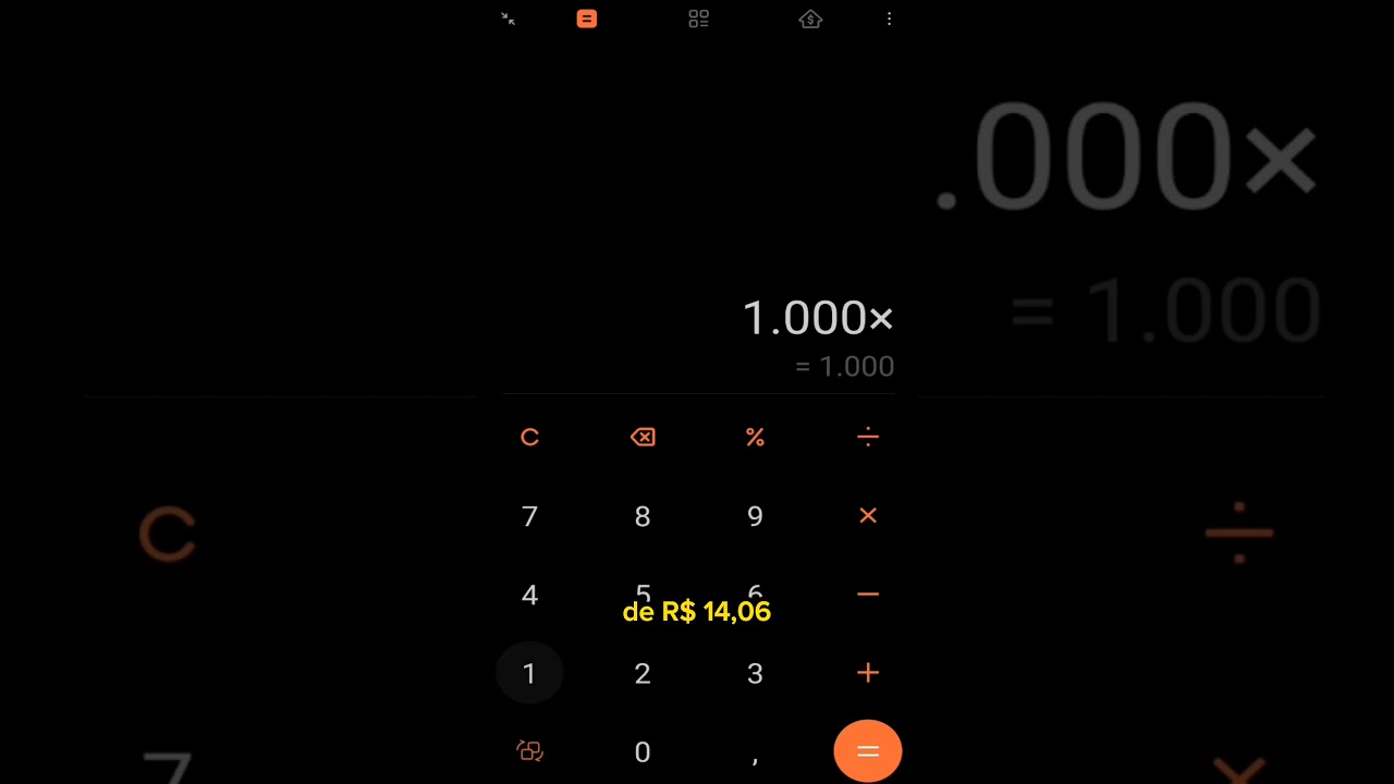 QUANTO RENDEU 1000 A&Ccedil;&Otilde;ES DE AUREN NO &Uacute;LTIMO ANO? AURE3