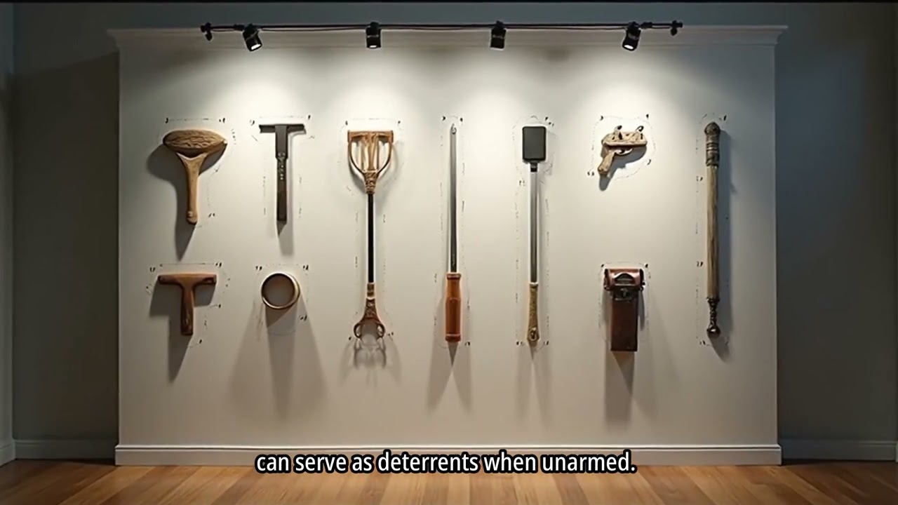 Civil War Preparedness  A Comprehensive Survival Guide