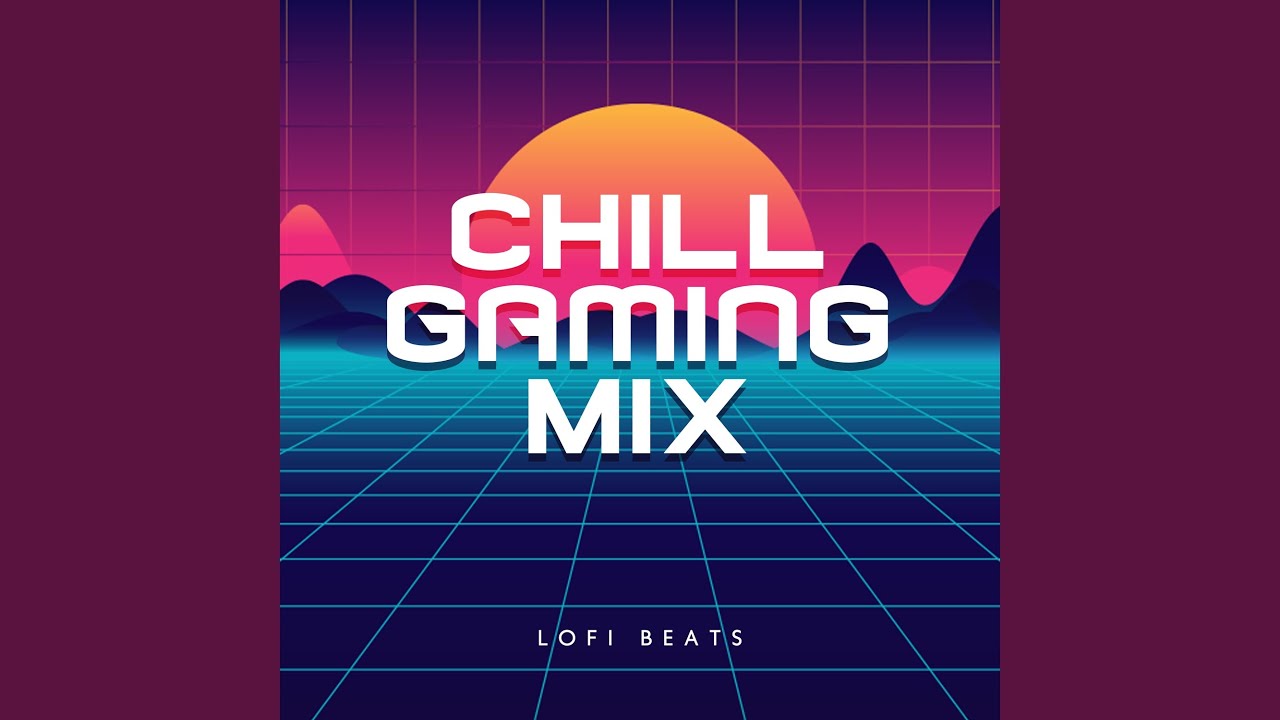 Stay Home to Chill