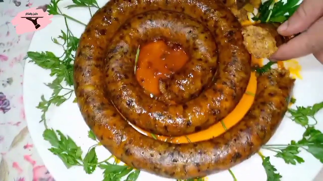 البودان الوجدي