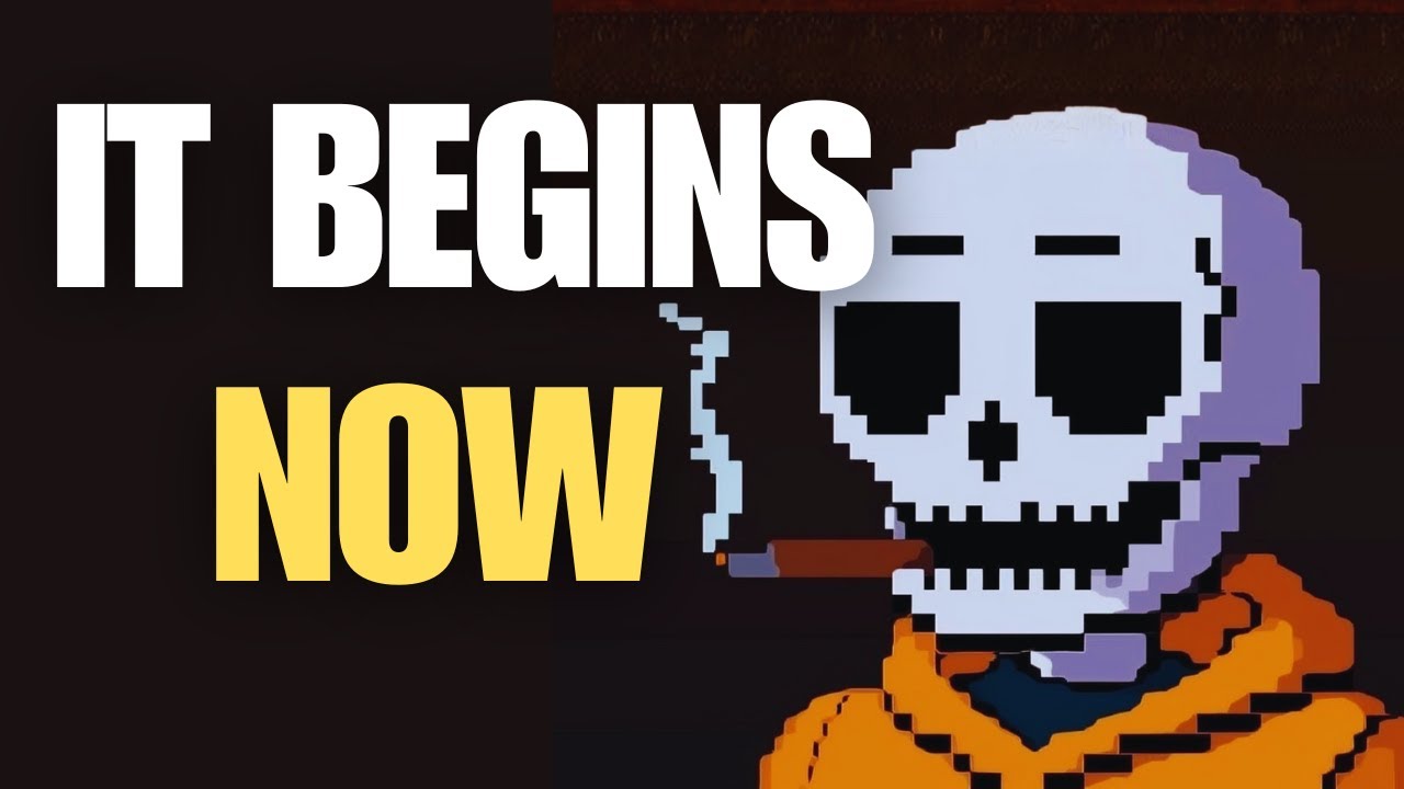 If This Reached You, Your Massive Comeback Has Already Started