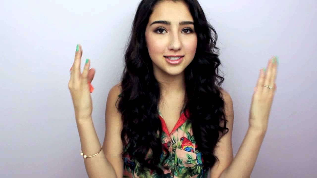TOP SUMMER Beauty Favorites!