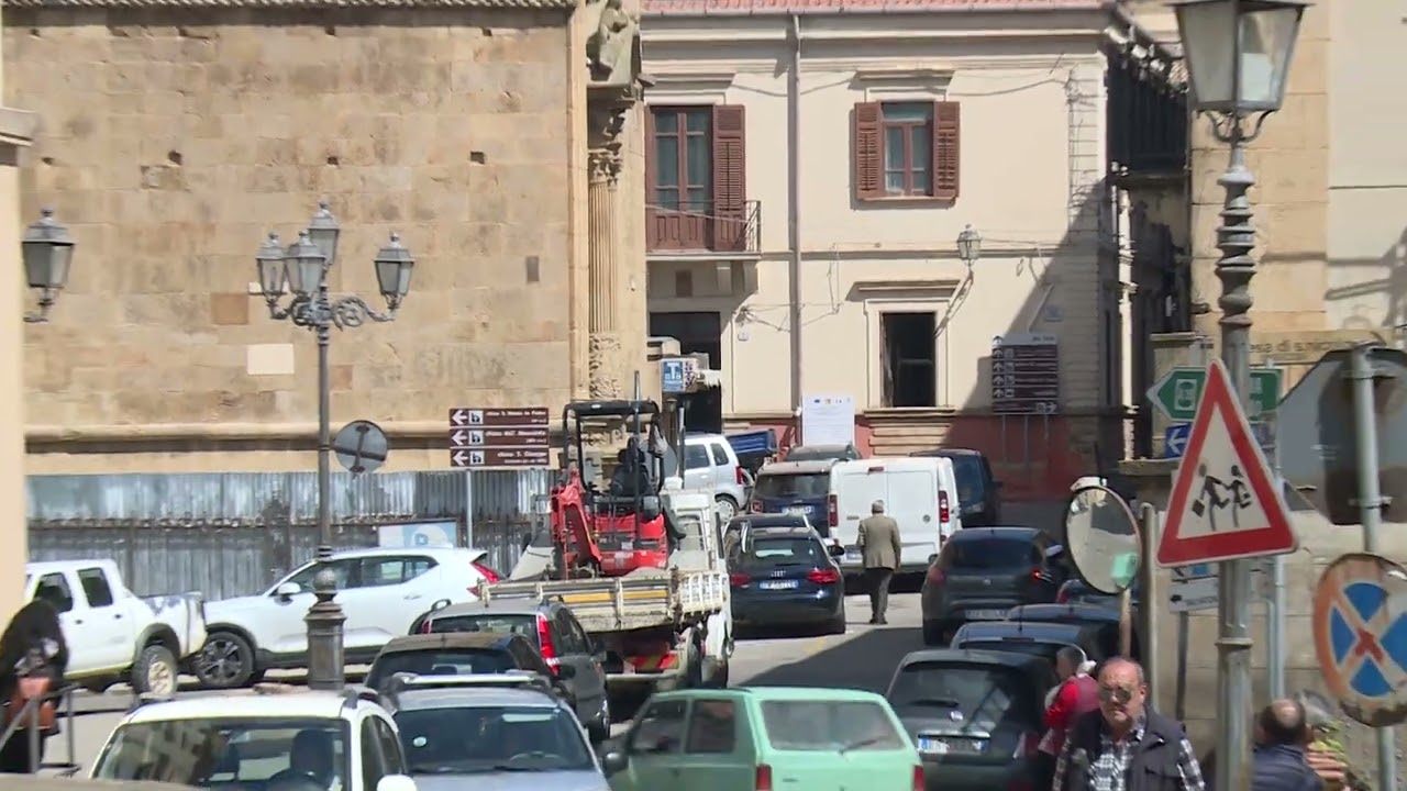 Truffa del finto carabiniere, nella rete è finita un'anziana di Mistretta