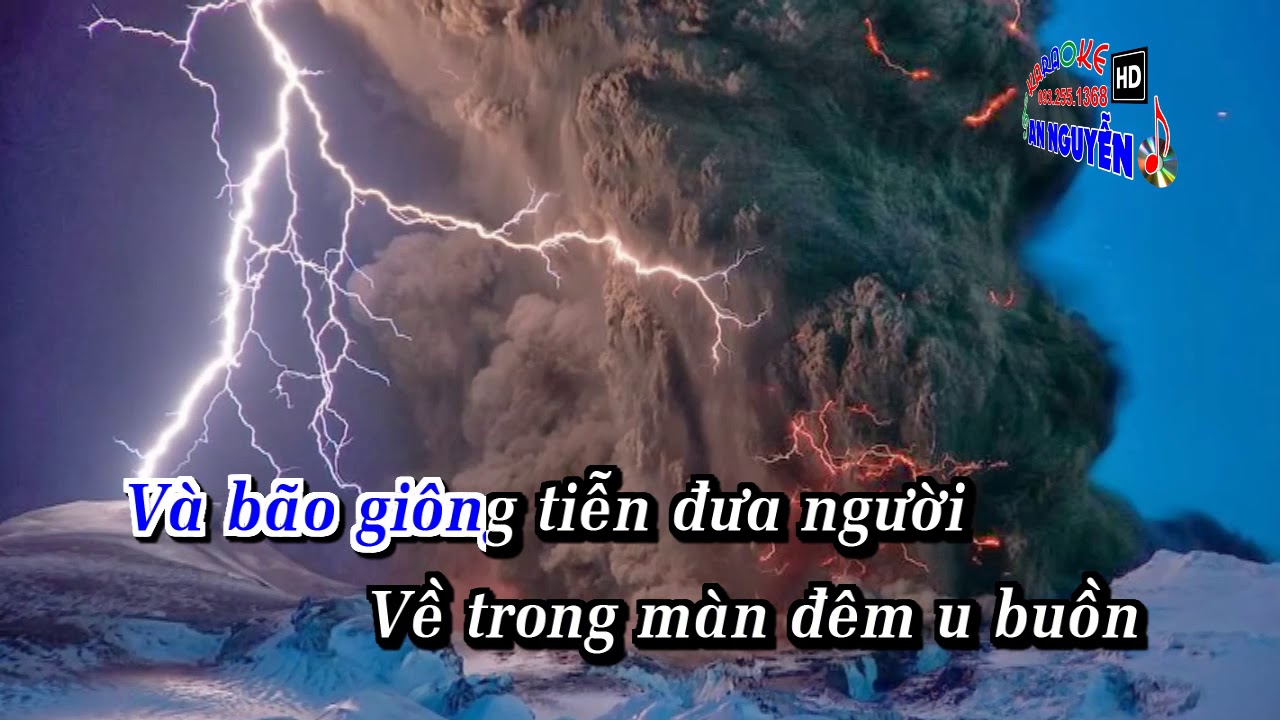 [Karaoke FullBeat] S&eacute;t - 8x Band ✔