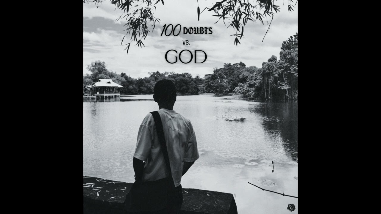 RVIC - Beginnings