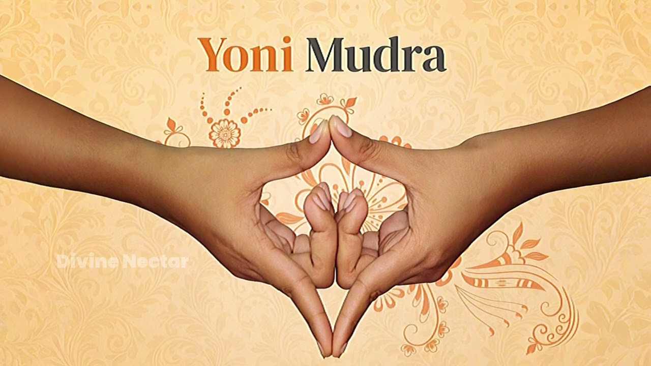 സന്താന ഭാഗ്യം ഉണ്ടാകാൻ....Ma Kamakya Mantra for womb healing