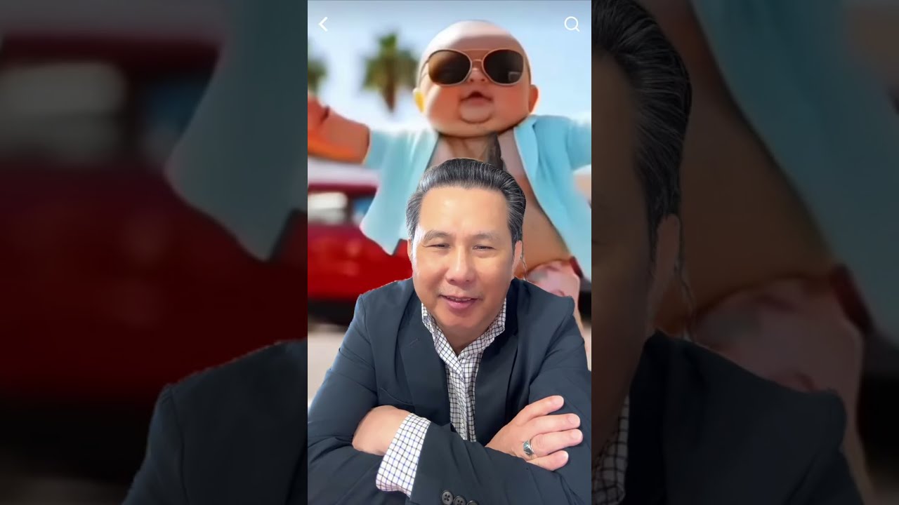 ✔ USA TRAN: NGỰA CHẠY ĐƯỜNG DÀI MỚI BIẾT NGỰA HAY