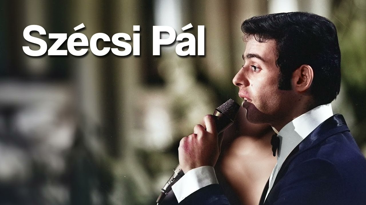 Sz&eacute;csi P&aacute;l: Mostan&aacute;ban hosszabbak az &eacute;jszak&aacute;k