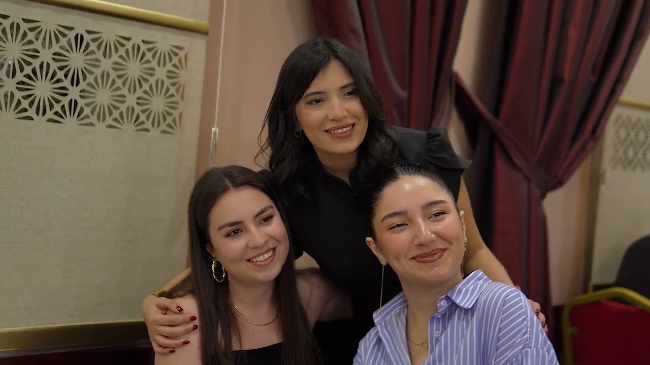 SİVAS İMRANLI KIZILTEPE KÖYÜ ÇİĞDEM ÜNAL