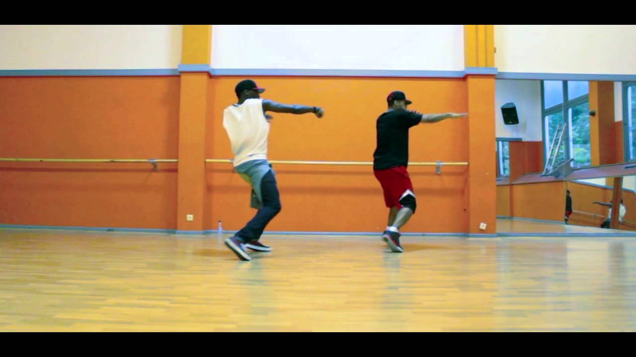 RICK ROSS FT BIRDMAN - 10 BRICKS BY AUREL ZOLA & MAX D.