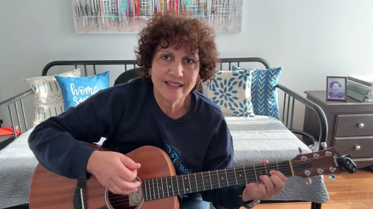Linger by The Cranberries