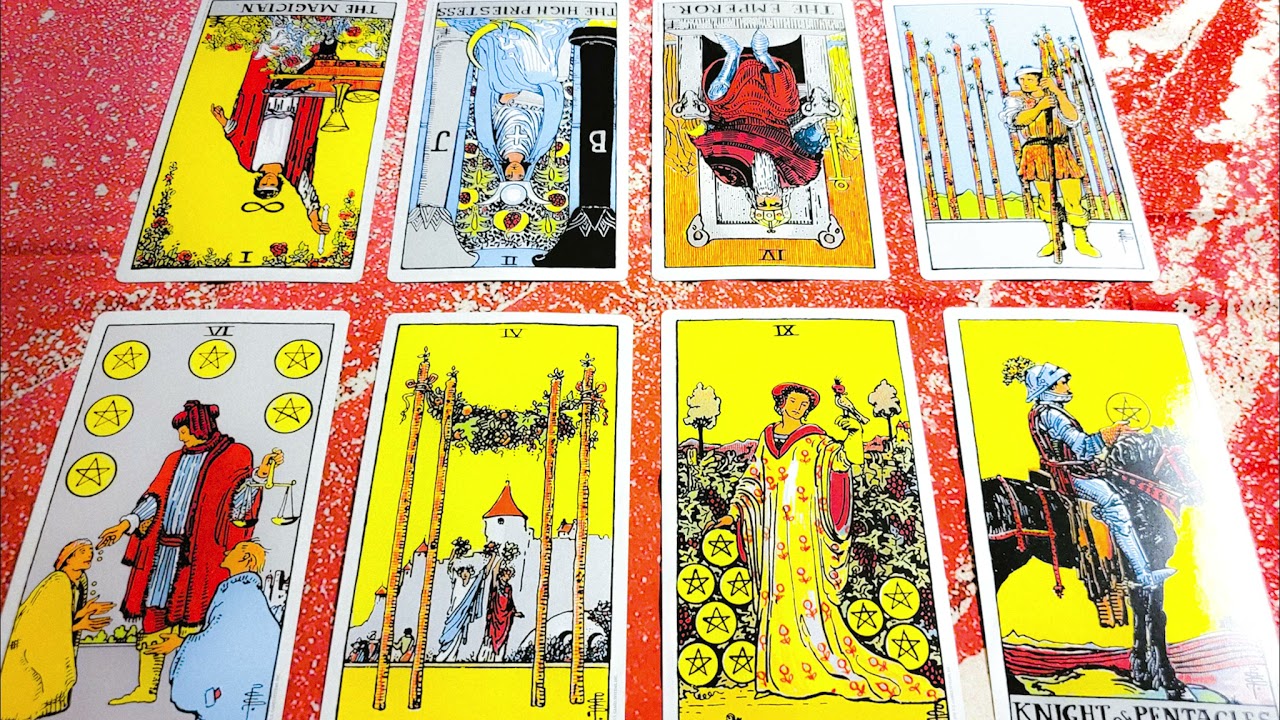 Libra December 2021: Rising Above Old Energetic Contracts