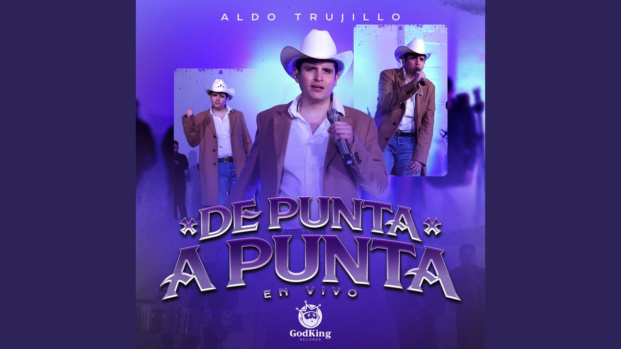 De Punta a Punta