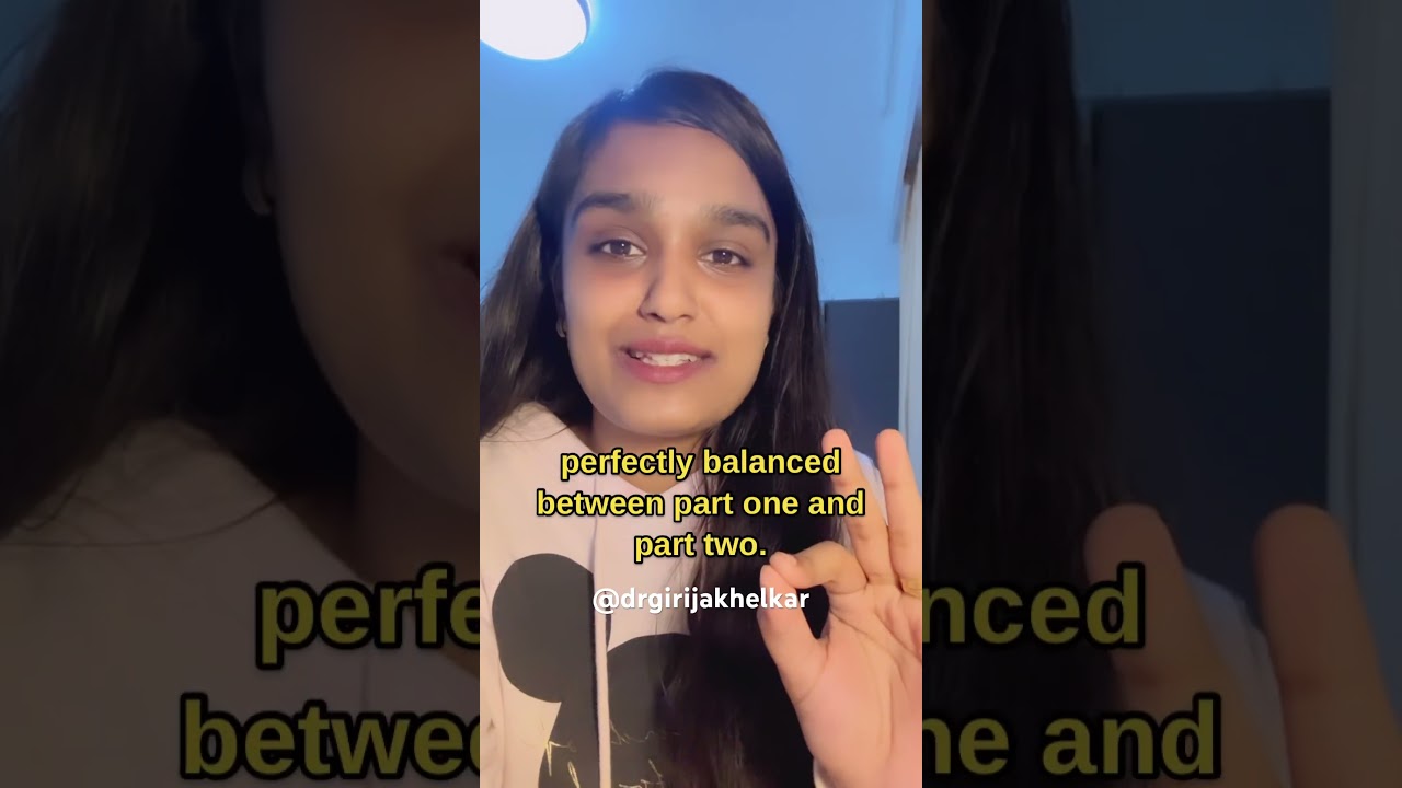 ❌⚠️FMGE rumours need to be STOPPED ! #fmge #fmgeshorts #fmgemktivation #examtips #drgirijakhelkar