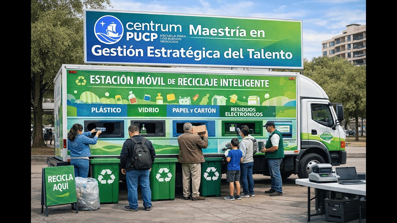 Actividad colaborativa: 