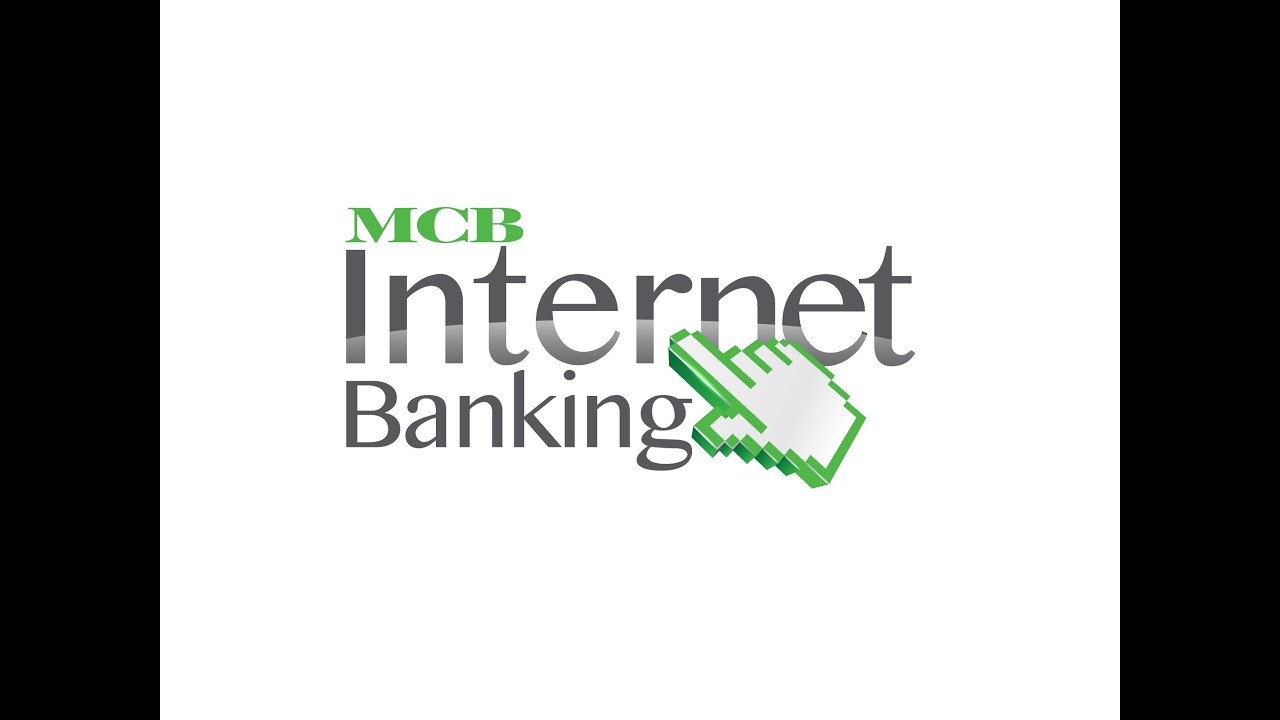 How to Start/Activate MCB Online Banking(MCB App not send OTP For Registration issue solved)