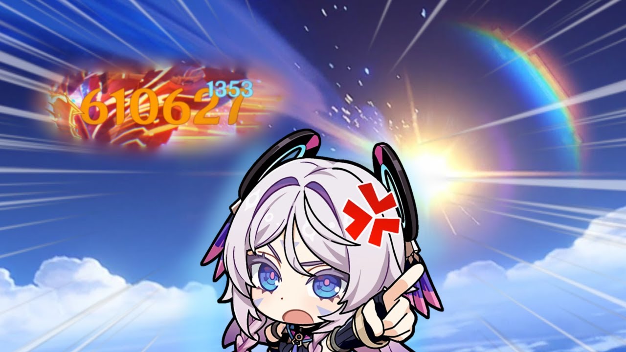 I pulled Citlali for my Mavuika.