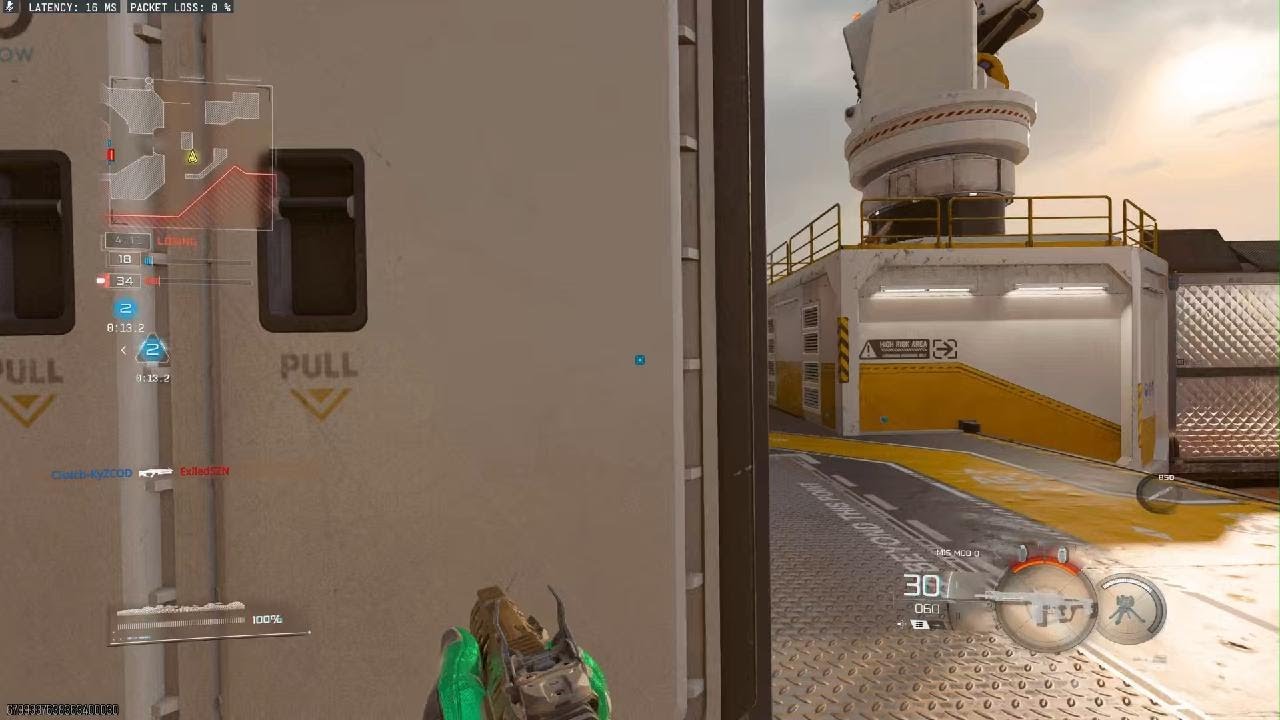Call of Duty_20260306154004
