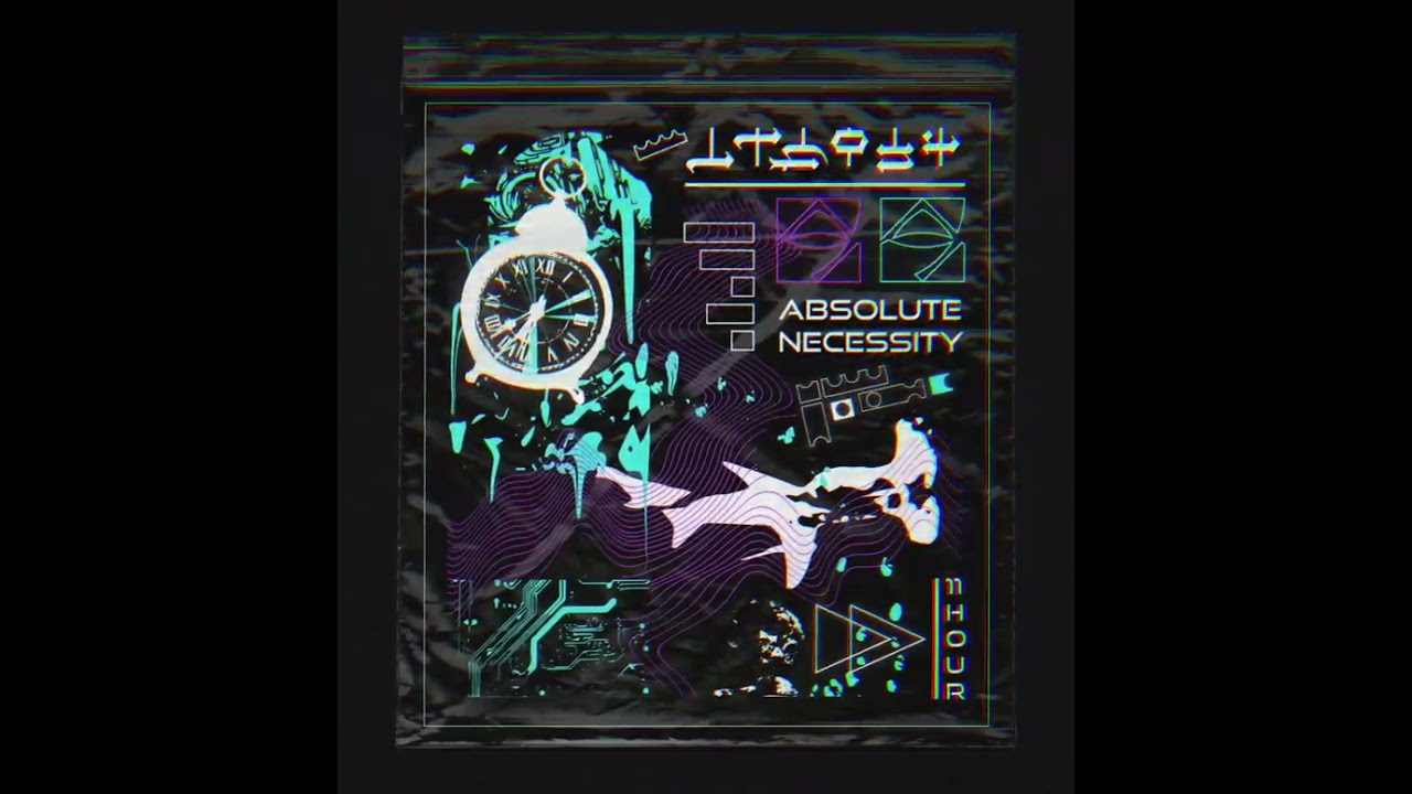 ☆ prosty - Dark N3t  prod. Twins Prod.