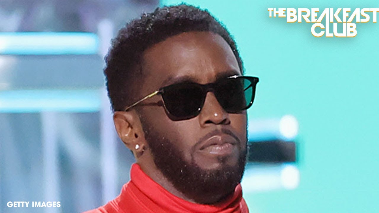 Callers Weigh In On Diddy's Assault & Apology