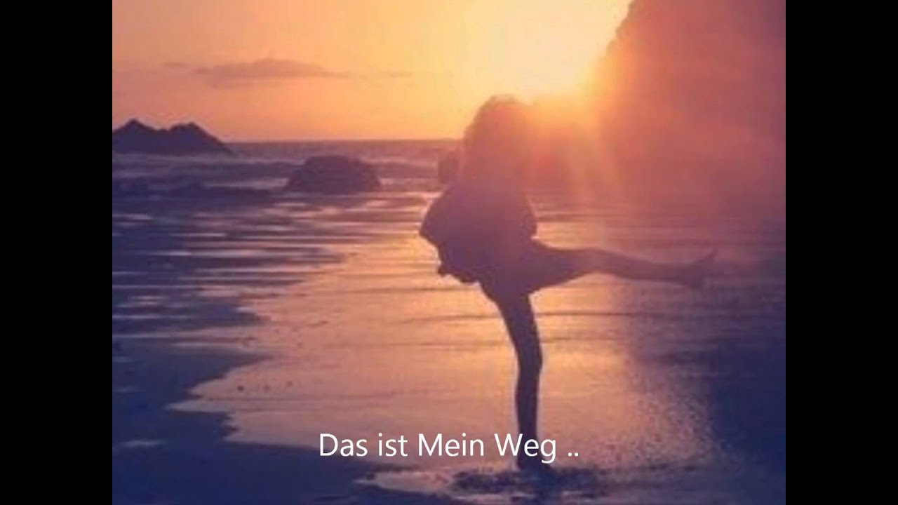 Rosenstolz   alles ist erleuchtet