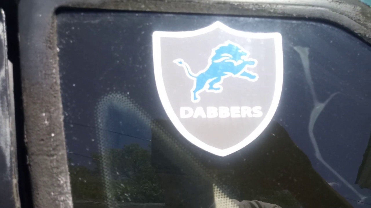 New slaps. #BoogerReds #HydroponicsAuto #GrowIt2SmokeIt #BigDaddy(Pops)