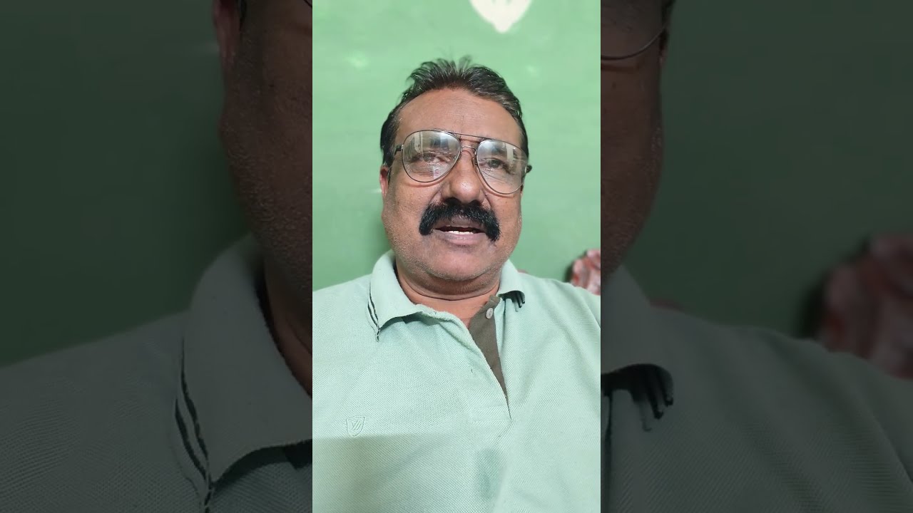 Does Caste Reservation Need Reformation?
