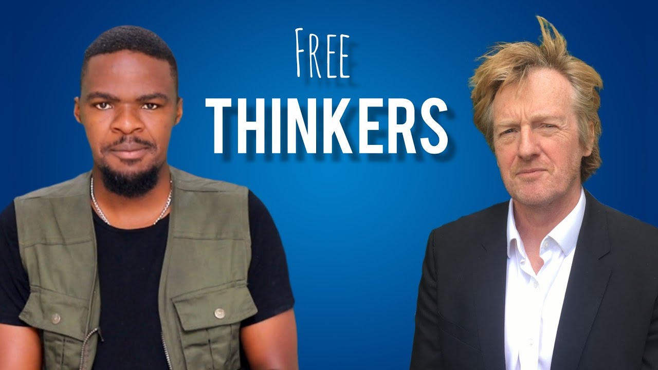 Philosophy and Raising Good Citizens (Stephen Law)