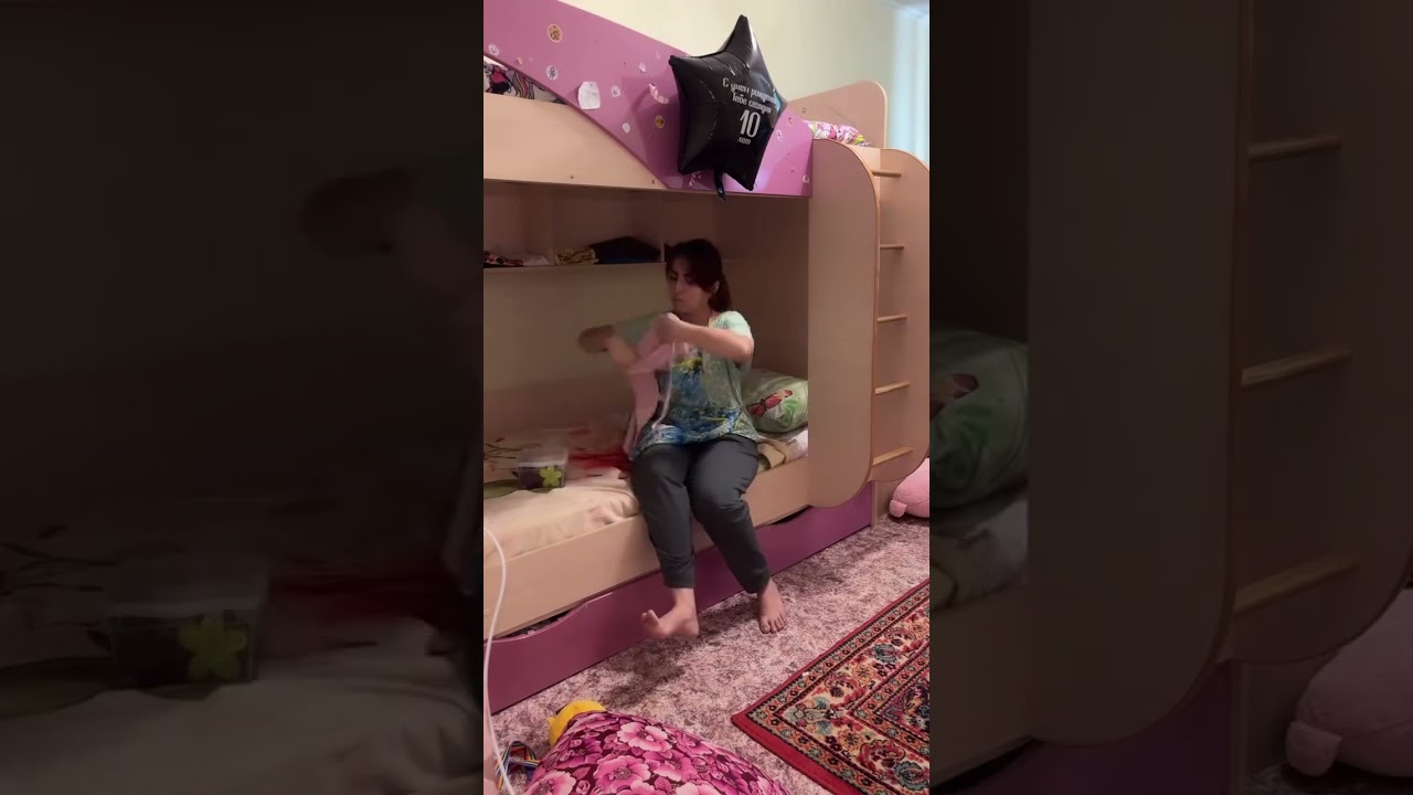 Ответь честно дгоон #sangova #здоровыйдух #shortvideo #humor #путьсанговой#рутинасанговой#семья
