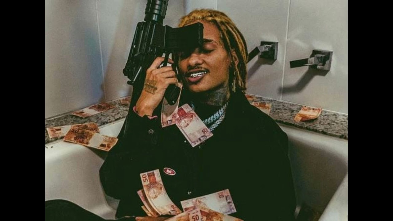 (FREE) Brand&atilde;o85 x Jovem Dex x Alee Type Beat 