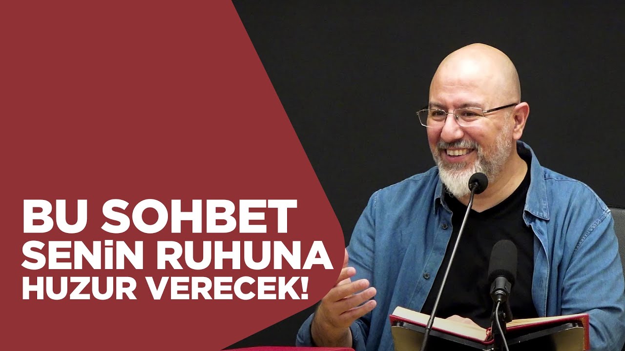Ölüm Anında Azrail ile Kucaklaşmak İster misin? - @Uğur Akkafa