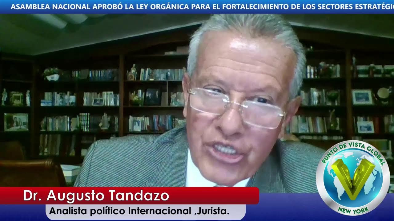 GOBIERNO DE NOBOA APRUEBA LA EXPLOTACIÓN  DE MIENRIA Y ENERGIA  ,PERO AFECTARIÁ  A SIERTOS SECTORES