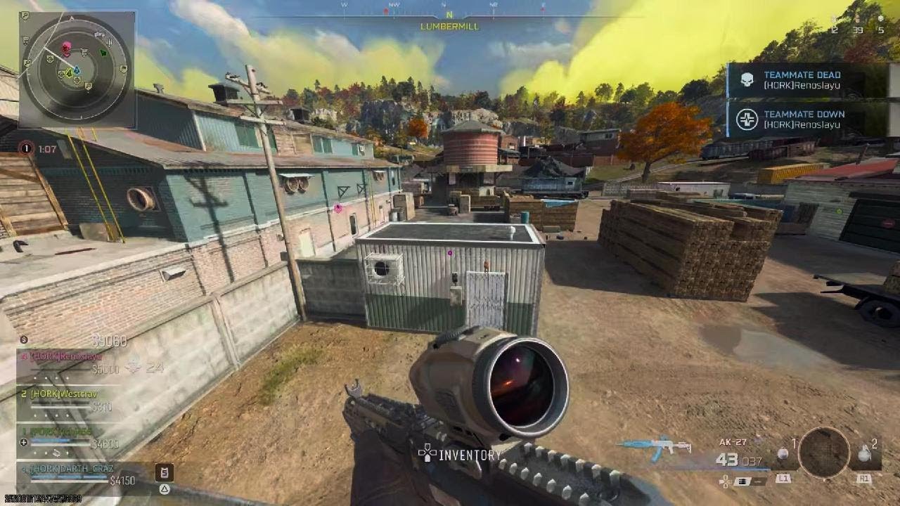 Call of Duty_20260313210513
