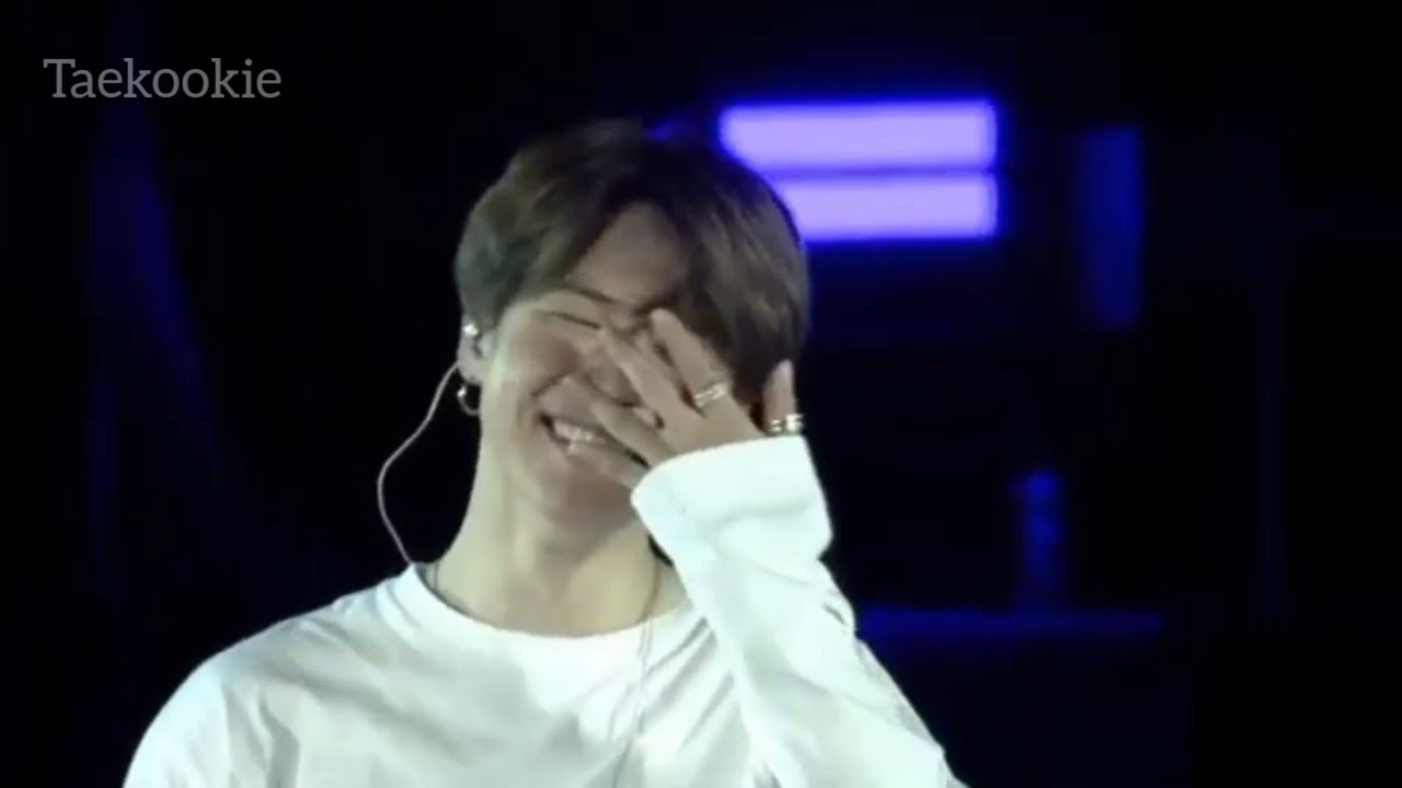 BTS JIMIN - humma tamil song edit (ft. shape of you)| #BTSTAMILEDITS #JIMINTAMILEDIT #JIMINTAMIL