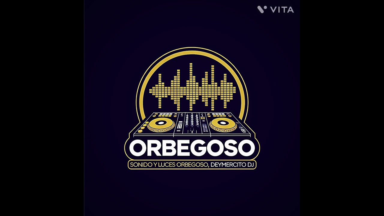 Mix el Shesha - Por mi mala cabeza ft cumbia y banda - Mix huaynos del momento 2024.