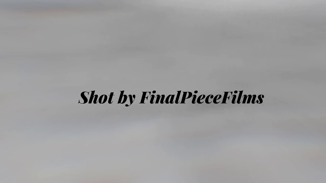 G Philo &ldquo;Big bro&rdquo; | Shot by @FinalPieceENT