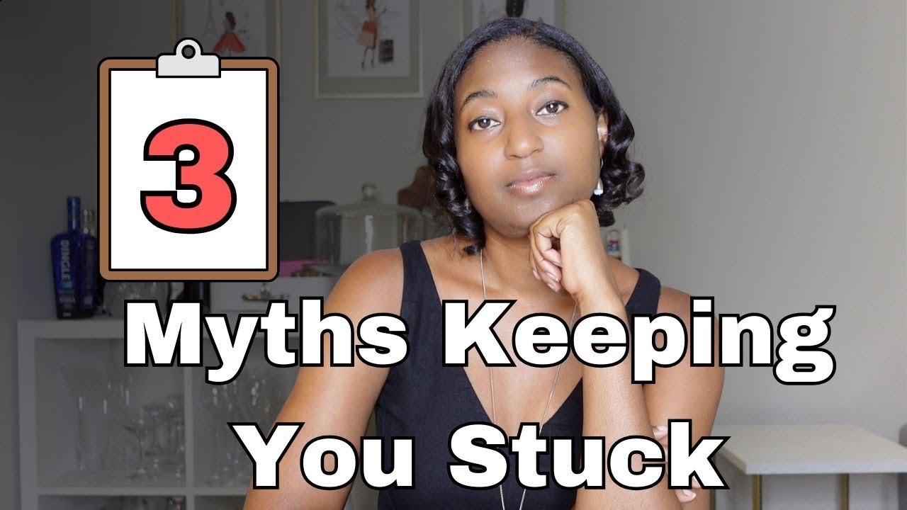 Common Retreat Myths (What to Stop Believing for Better Outcomes)