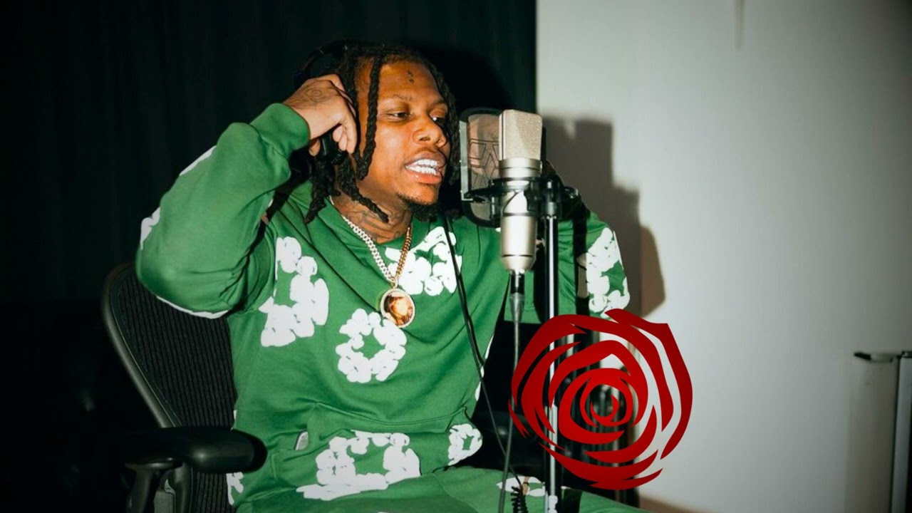 [FREE] Neek Bucks Type Beat - 