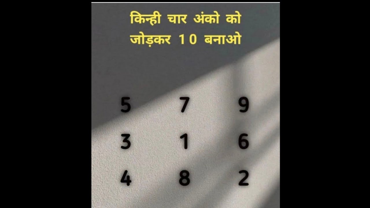 shiwani Sharma  is live
