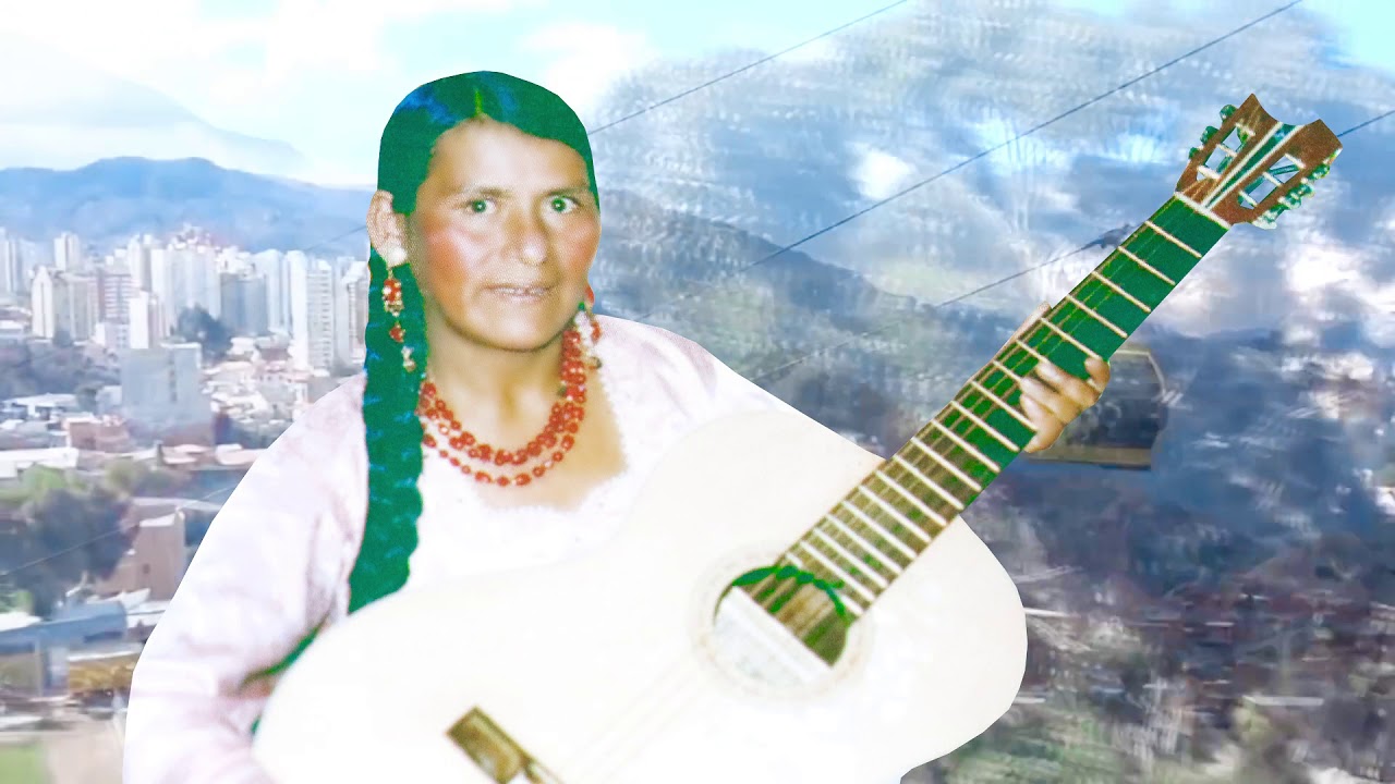 Alfonso Anagua