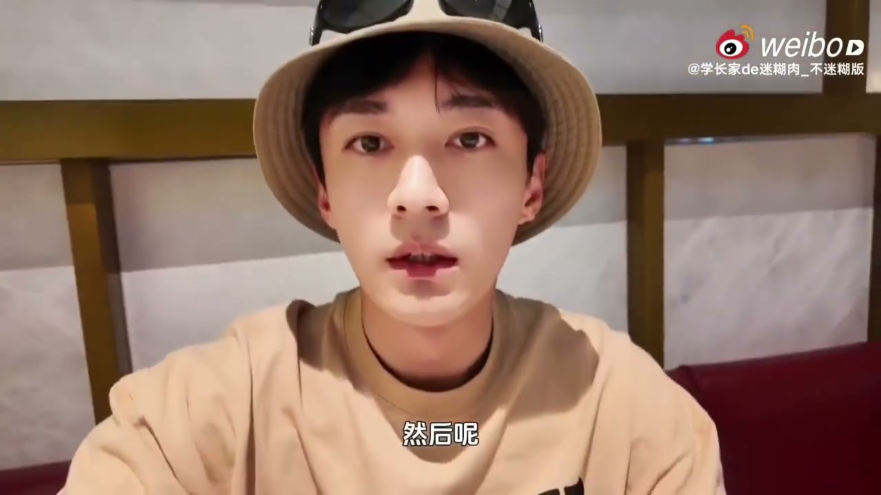 หล่อโดยธรรมชาติ