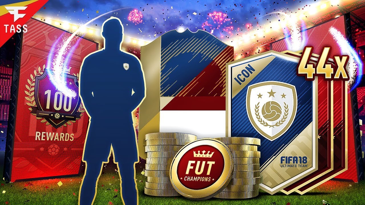 TOP 100 MONTHLY & WEEKLY REWARDS! 55 INFORMS + 1 ICON!