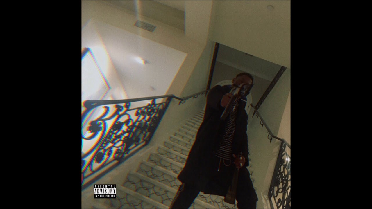 Hit-Boy - 
